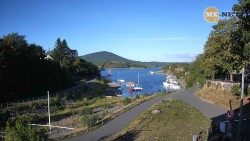 Leskovec nad Moravicí