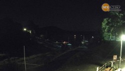 Leskovec nad Moravicí