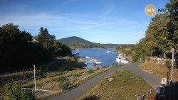Leskovec nad Moravicí