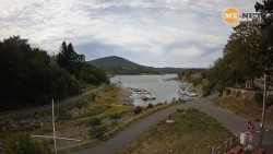 Leskovec nad Moravicí