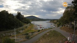 Leskovec nad Moravicí