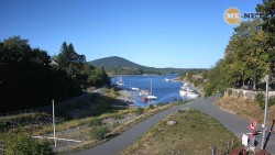 Leskovec nad Moravicí