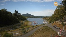 Leskovec nad Moravicí
