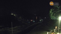 Leskovec nad Moravicí