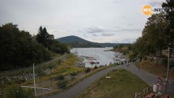 Leskovec nad Moravicí