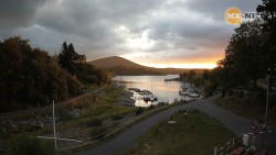 Leskovec nad Moravicí