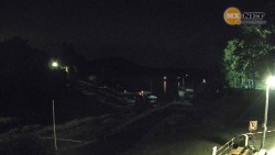 Leskovec nad Moravicí