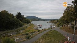 Leskovec nad Moravicí