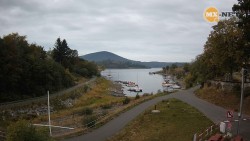 Leskovec nad Moravicí