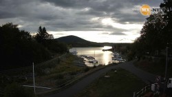 Leskovec nad Moravicí