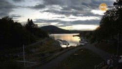 Leskovec nad Moravicí