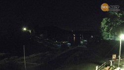 Leskovec nad Moravicí