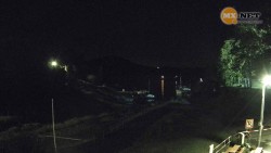 Leskovec nad Moravicí