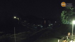 Leskovec nad Moravicí