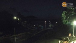 Leskovec nad Moravicí