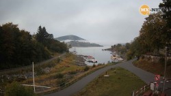 Leskovec nad Moravicí