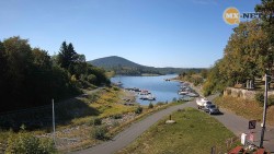 Leskovec nad Moravicí