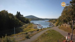 Leskovec nad Moravicí