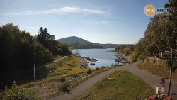 Leskovec nad Moravicí