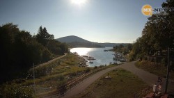 Leskovec nad Moravicí