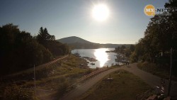 Leskovec nad Moravicí