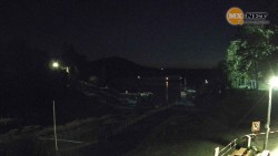 Leskovec nad Moravicí