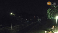 Leskovec nad Moravicí