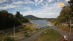Leskovec nad Moravicí