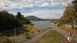 Leskovec nad Moravicí