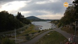 Leskovec nad Moravicí