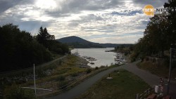 Leskovec nad Moravicí