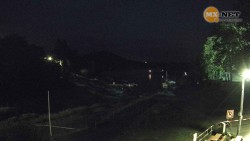 Leskovec nad Moravicí