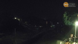 Leskovec nad Moravicí