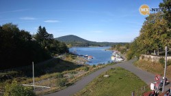 Leskovec nad Moravicí