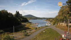 Leskovec nad Moravicí