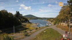 Leskovec nad Moravicí