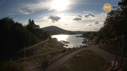 Leskovec nad Moravicí