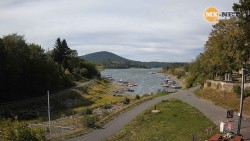 Leskovec nad Moravicí