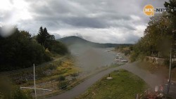 Leskovec nad Moravicí