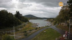Leskovec nad Moravicí