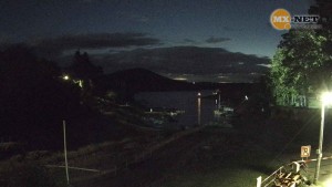 Slezská Harta - Leskovec nad Moravicí - 22.9.2026 v 20:00 Slezská Harta - Leskovec nad Moravicí - 22.9.2026 v 20:00