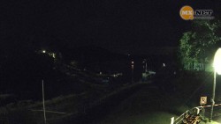 Slezská Harta