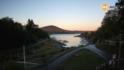 Leskovec nad Moravicí