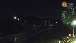 Slezská Harta