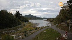 Slezská Harta