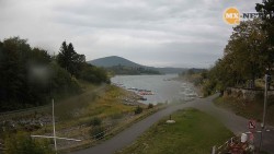Leskovec nad Moravicí