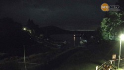 Leskovec nad Moravicí