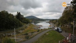 Leskovec nad Moravicí