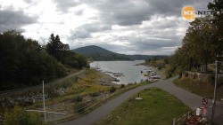 Leskovec nad Moravicí