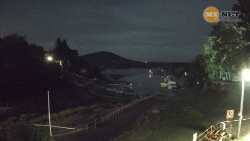 Leskovec nad Moravicí